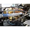 Previous Part Detail 1